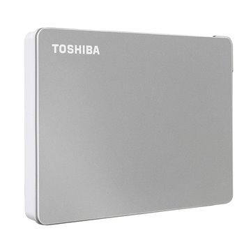 东芝Toshiba 1TB DTX110 HDTX110ESCAA 外置硬盘数据恢复评估检测 + 邮寄退回/销毁费用