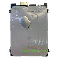 WD 1.5TB WD15SMRW-11YNDSO External hard drive Evaluation service for data recovery + Return costs / destroy