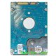 HITACHI 320GB HTS545032B9A300 0A74093 Internal hard drive Evaluation service for data recovery + Return costs / destroy