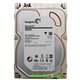 Seagate 2TB ST2000DM001 1CH164-306 Internal hard drive Evaluation service for data recovery + Return costs / destroy