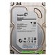 Seagate 2TB ST2000DM001 1CH164-306 Disque dur Interne Service d'évaluation pour la récupération des données et Frais de retour /