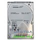Samsung 2TB ST2000LM003 HN-M201RAD/AV2 Internal hard drive Evaluation service for data recovery + Return costs / destroy
