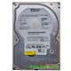 WD 250GB WD2500YS-01SHB1 Internal hard drive Evaluation service for data recovery + Return costs / destroy
