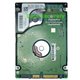 Seagate 160GB ST9160821AS 9S1134-286 Internal hard drive Evaluation service for data recovery + Return costs / destroy