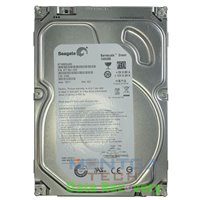 Seagate 1TB ST1000DL002 9TT153-570 Internal hard drive Evaluation service for data recovery + Return costs / destroy