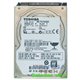 Toshiba 750GB MK7575GSX GT001C Internal hard drive Evaluation service for data recovery + Return costs / destroy