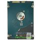 Seagate 500GB ST500LT012 1DG142-188 Internal hard drive Evaluation service for data recovery + Return costs / destroy