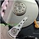Seagate 500GB ST500LT012 1DG142-188 Internal hard drive Evaluation service for data recovery + Return costs / destroy