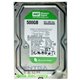 WD 500GB WD5000AADS-67S9B1 Internal hard drive Evaluation service for data recovery + Return costs / destroy