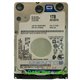 WD 1TB WD10SPZX-24Z10T0 Internal hard drive Evaluation service for data recovery + Return costs / destroy