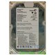 Seagate 120GB ST3120022A 9W2002-060 Internal hard drive Evaluation service for data recovery + Return costs / destroy