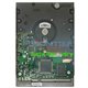 Seagate 120GB ST3120022A 9W2002-060 Internal hard drive Evaluation service for data recovery + Return costs / destroy