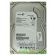 Seagate 160GB ST3160815AS 9CY132-021 Internal hard drive Evaluation service for data recovery + Return costs / destroy