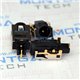 DC Power Jack for Asus Series X X453MA Series charging port connector