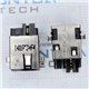 DC Power Jack for Asus Series X X301A Series charging port connector