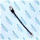 原装带线充电口宏基笔记本电脑 Acer CB3-431 电源头