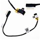 Charging DC IN cable for Dell Inspiron 17 5765 power jack