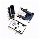 DC Power Jack for Asus VivoBook E202S Series charging port connector