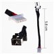 Charging DC IN cable for Acer SF314-51 power jack *L*L