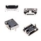 DC IN Micro USB for Tablet Lenovo Tab 10 TB-X103F power jack charging connector USB port for welding *L*S