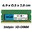 Memory RAM 16 GB SODIMM DDR4 for Computer Laptop Asus N552VW