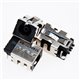 DC Power Jack for HP 17 G4 Series charging port connector *S*