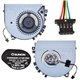 Cooling FAN for Lenovo Series S S41-35 Computer Laptop *L*L