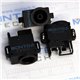 DC Power Jack for Samsung R60-Plus Series charging port connector *L*