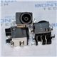 DC Power Jack for Samsung RC728 Series charging port connector *L*