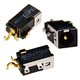 DC Power Jack for Lenovo 120S-14IAP Series charging port connector *L*