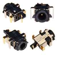DC Power Jack for Asus R051PX Series charging port connector *L*S
