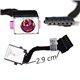 Charging DC IN cable for Acer Aspire Nitro VN7-792G power jack