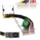 Charging DC IN cable for HP 15-CB092TX power jack *S*L