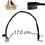 Charging DC IN cable for HP Pavilion 15-AB077NZ power jack