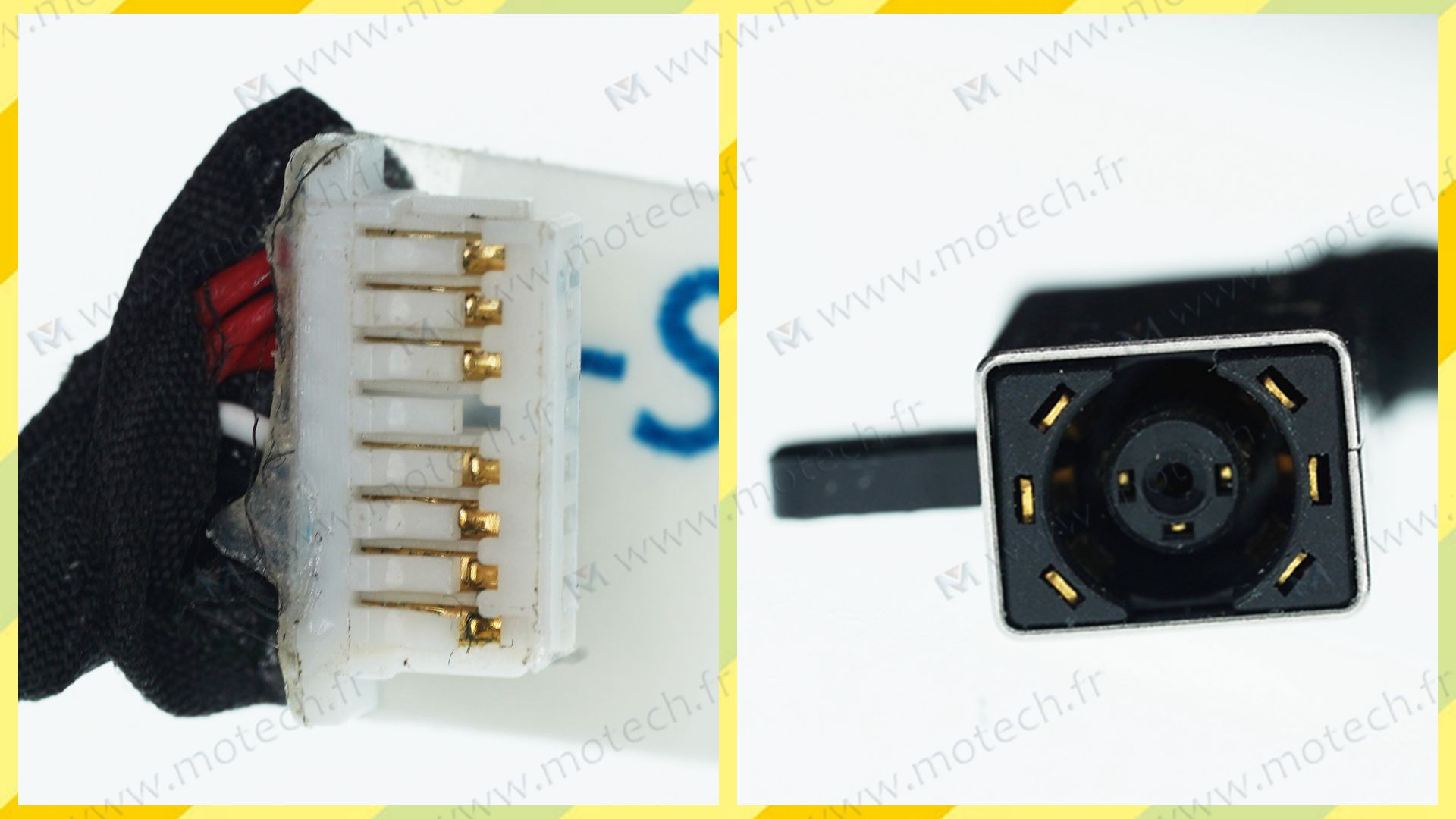 Réparation Dell 5482 P93G001 DC Jack, Réparation Dell 5482 P93G001 DC IN cable, Réparation Dell 5482 P93G001 Jack alimentation, Réparation Dell 5482 P93G001 Power Jack, Réparation Dell 5482 P93G001 Prise Connecteur, Réparation Dell 5482 P93G001 Connecteur alimentation, Réparation Dell 5482 P93G001 connecteur de charge,changement Dell 5482 P93G001 DC Jack, changement Dell 5482 P93G001 Jack alimentation, changement Dell 5482 P93G001 Power Jack, changement Dell 5482 P93G001 DC IN cable, changement Dell 5482 P93G001 Prise Connecteur, changement Dell 5482 P93G001 Connecteur alimentation, changement Dell 5482 P93G001 connecteur de charge,