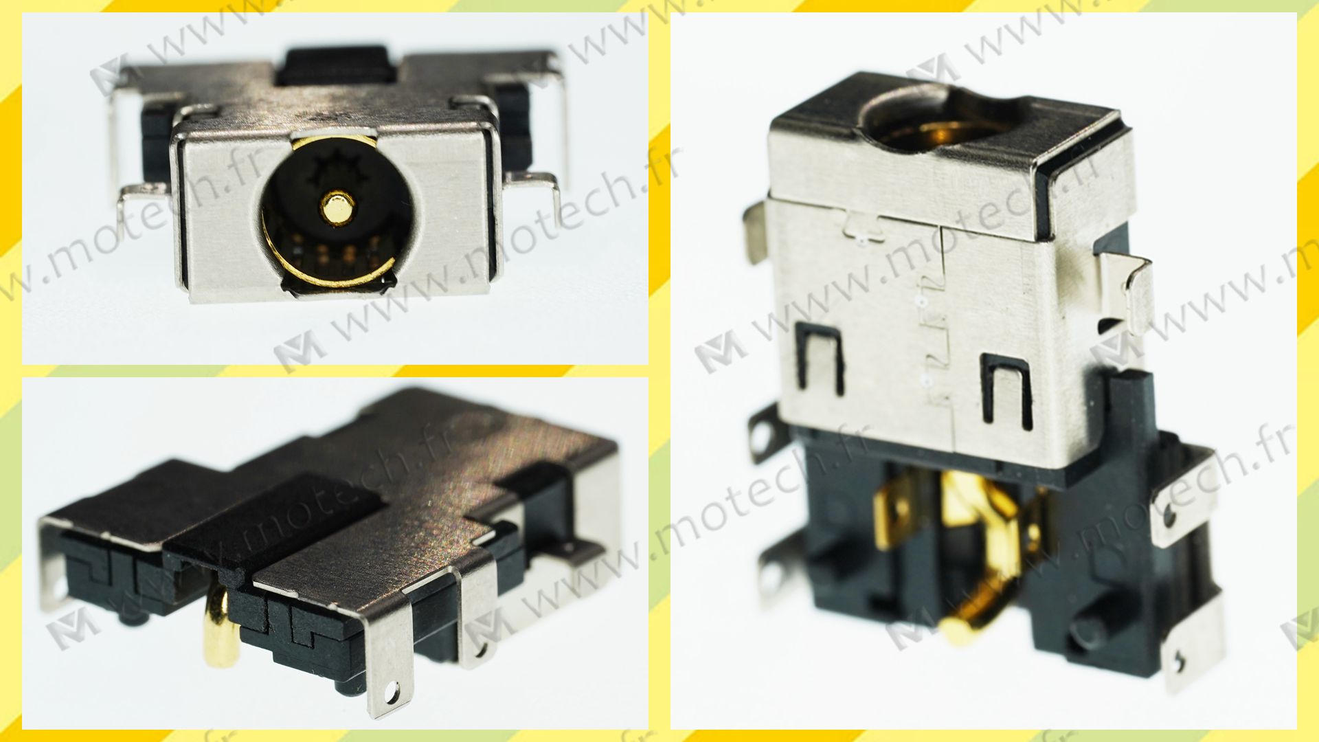 repair charging connector Acer CC314-72G, repair DC Power Jack Acer CC314-72G, repair Jack socket Acer CC314-72G, repair plug Acer CC314-72G, repair DC Alimantation Acer CC314-72G, replace charging connector Acer CC314-72G, replace DC Power Jack Acer CC314-72G, replace Jack socket Acer CC314-72G, replace plug Acer CC314-72G, replace DC Alimantation Acer CC314-72G,