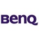 BENQ