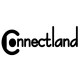 CONNECTLAND