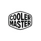 COOLER MASTER