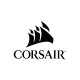 CORSAIR