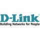 D-LINK