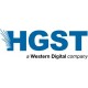 HGST