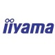 IIYAMA