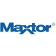 MAXTOR