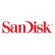 SANDISK