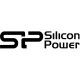 SILICON POWER