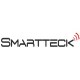 SMARTTECK