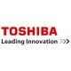 TOSHIBA