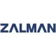 ZALMAN