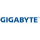 GIGABYTE